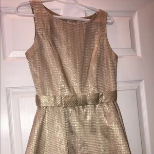 Lauren Conrad Dress
